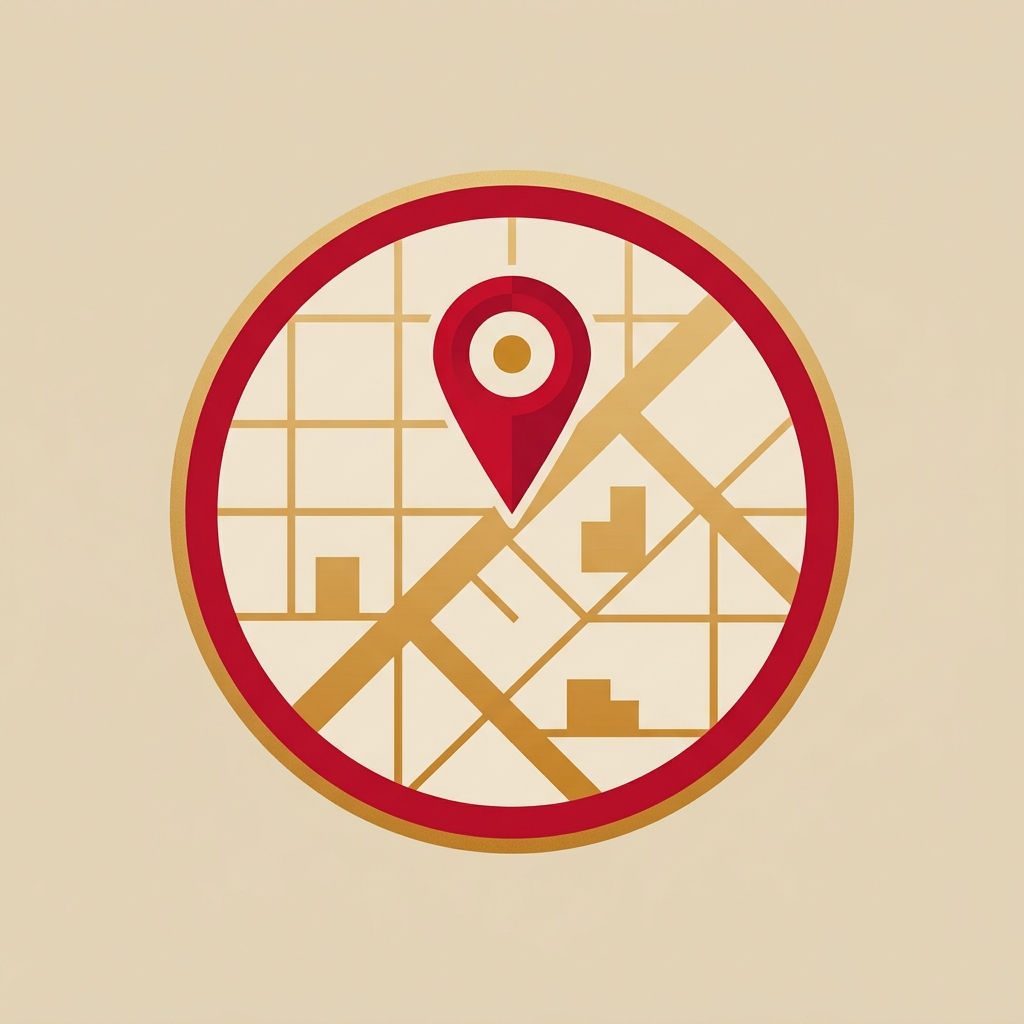 Direction